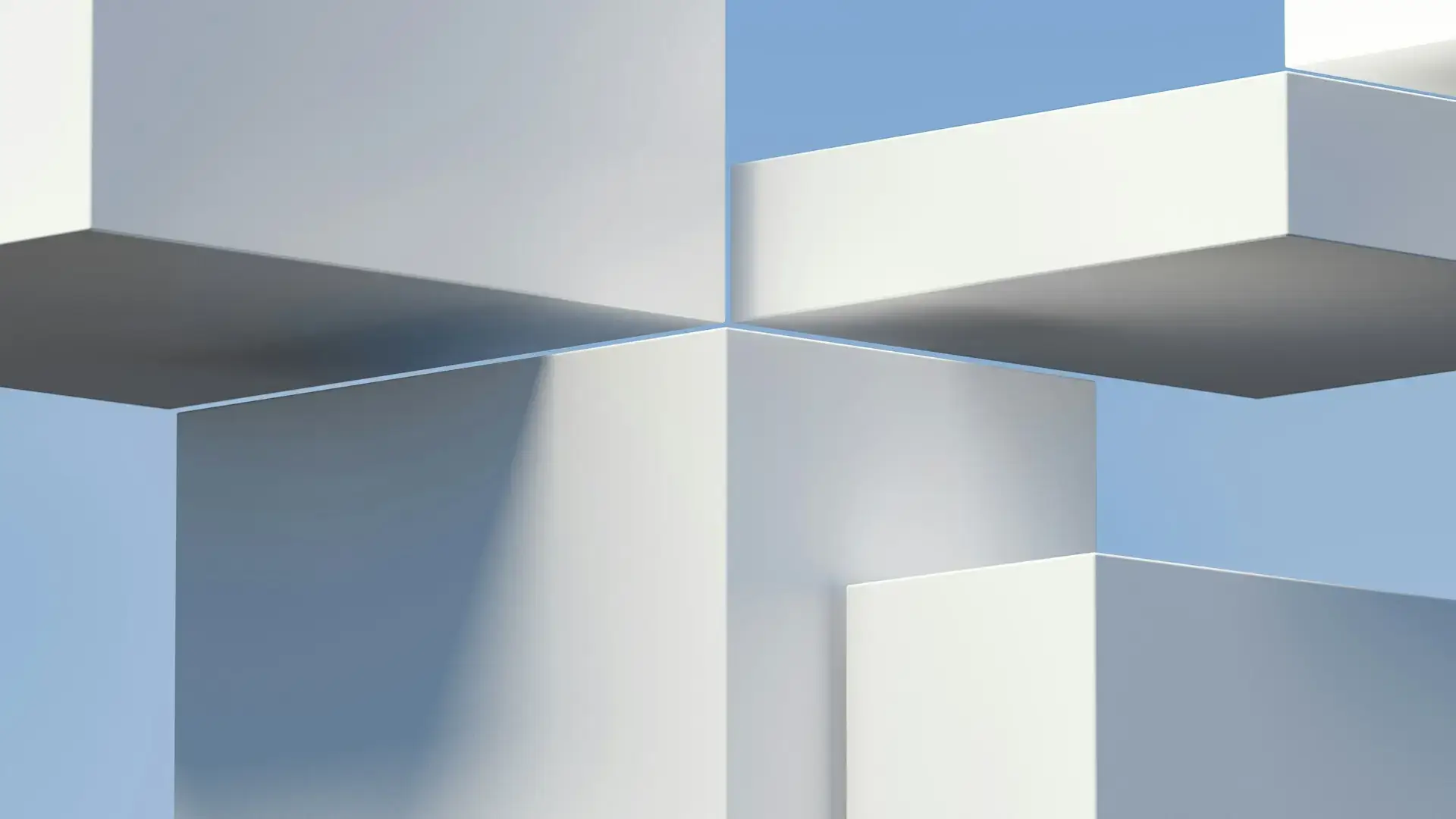 Example Post